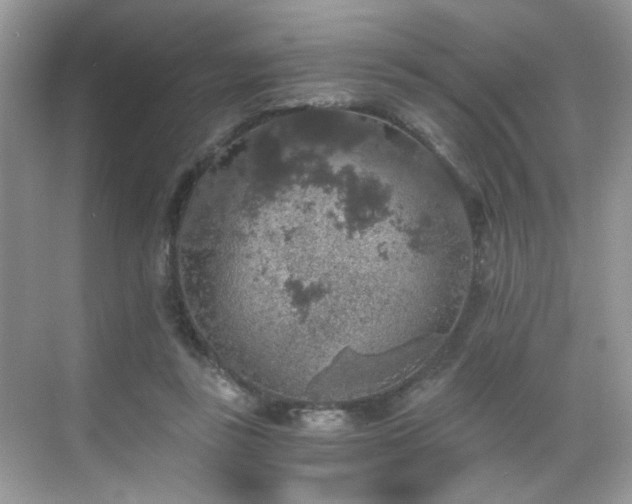 X0000068810355200605081125