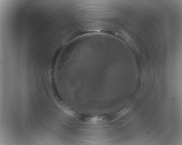 X0000068810366200605081125