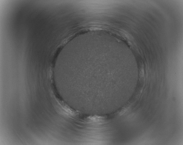 X0000068810367200605081125