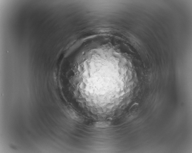 X0000068810373200605081126