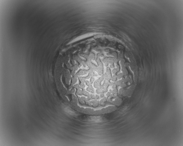 X0000068810377200605081126