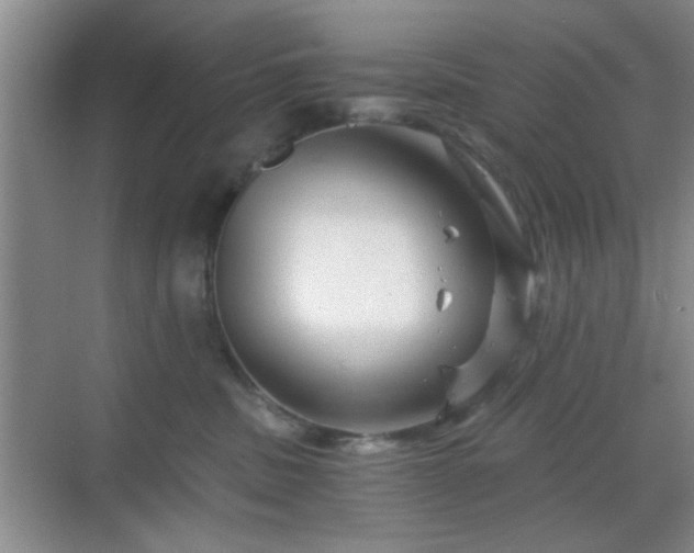 X0000068810379200605081126