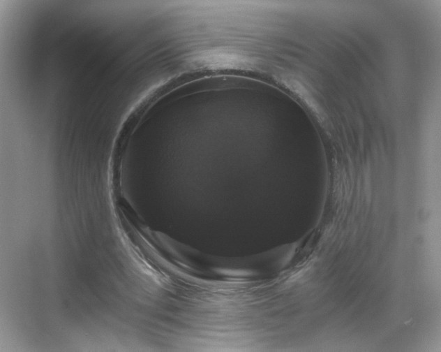 X0000068810391200605081125