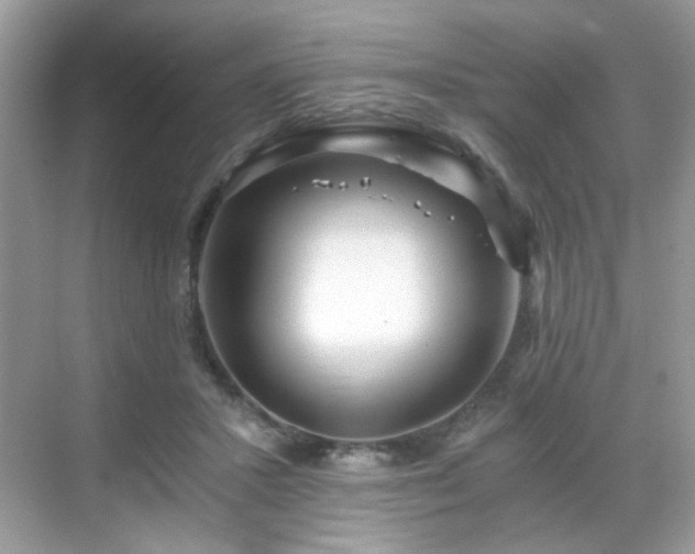 X0000068810407200605081125