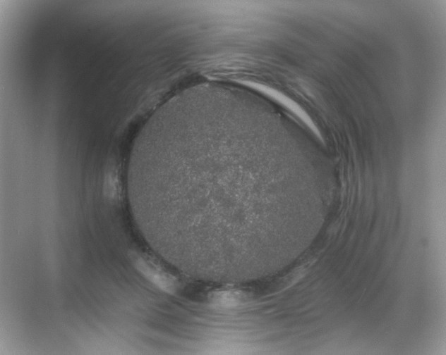 X0000068810408200605081125