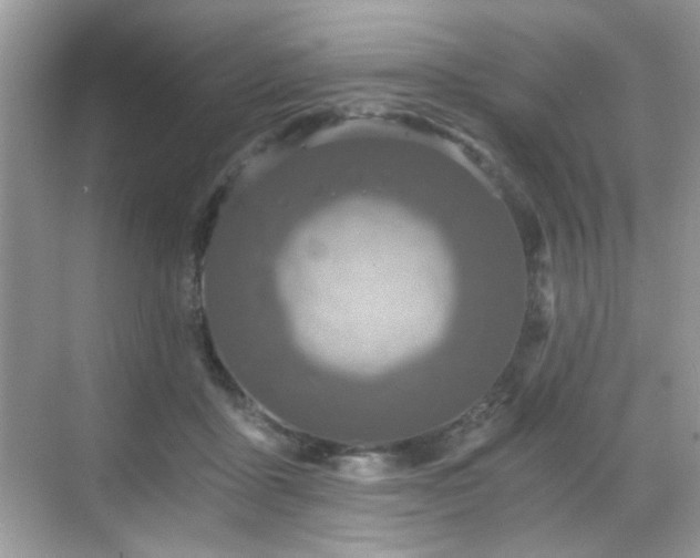 X0000068810411200605081124