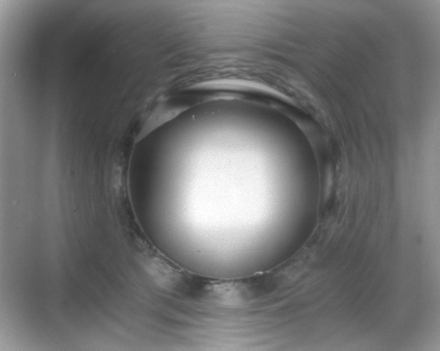 X0000068810417200605081124