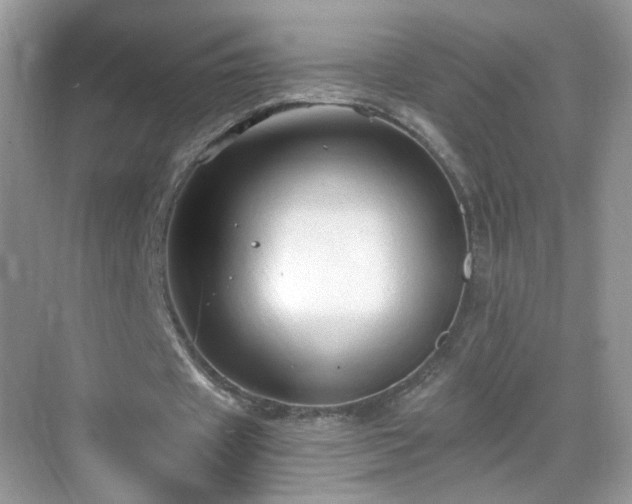 X0000068810433200605081123