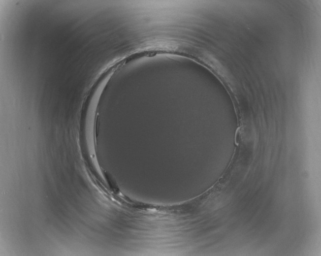 X0000068810434200605081123