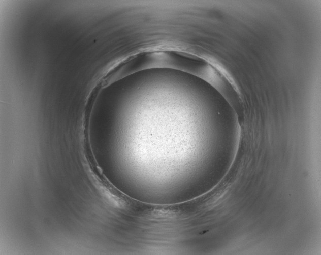 X0000068810437200605081123