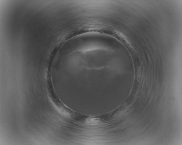 X0000068810451200605081124