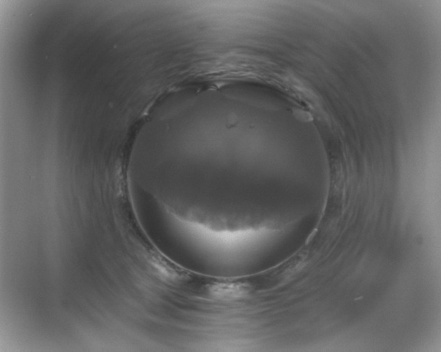 X0000068810465200605081124