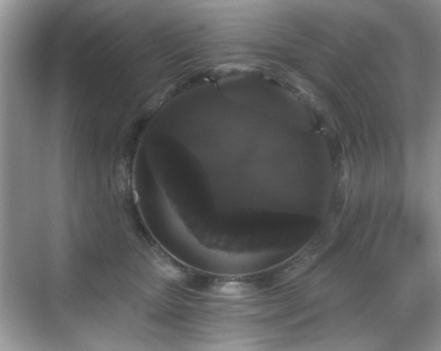 X0000068810467200605081124