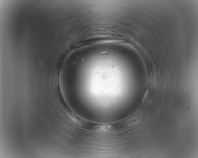 X0000068810474200605081124