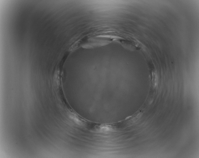 X0000068810475200605081124