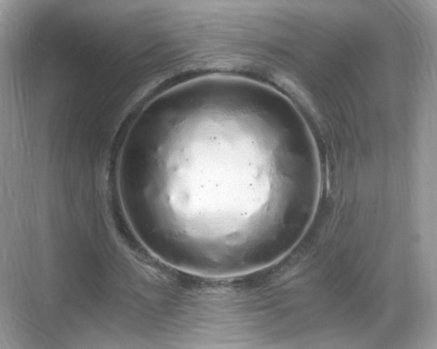 X0000068810483200605081123