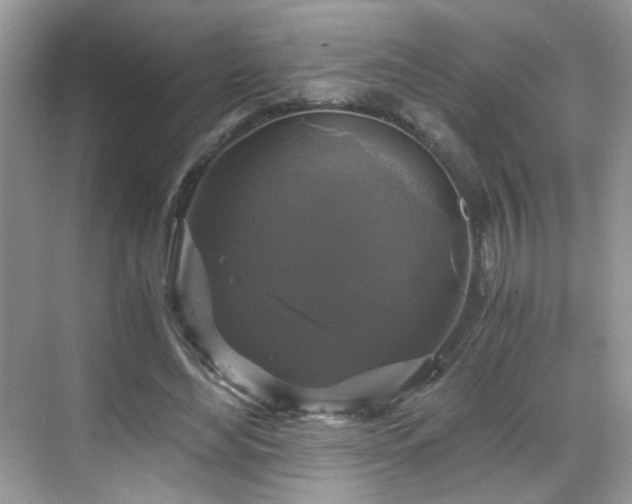 X0000068810492200605081123