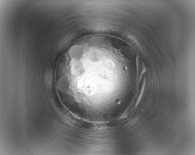 X0000068810495200605081123