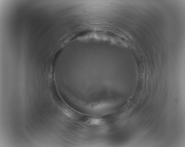 X0000068810507200605081123