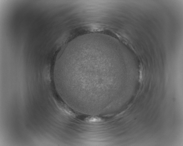 X0000068810512200605081123