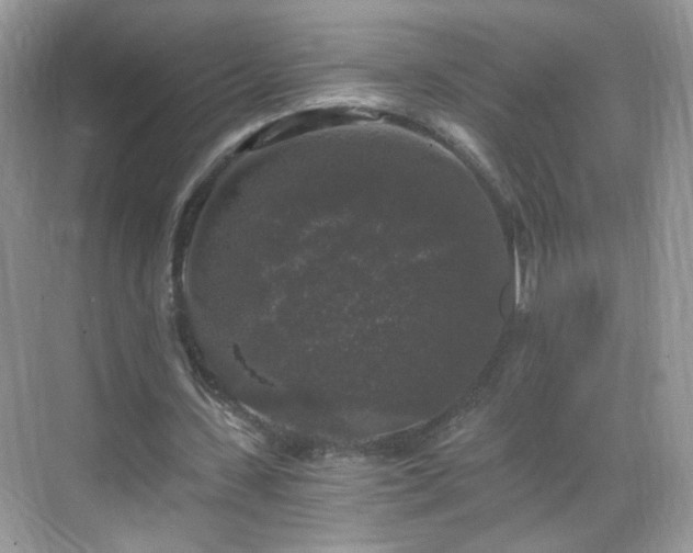 X0000068810531200605081122