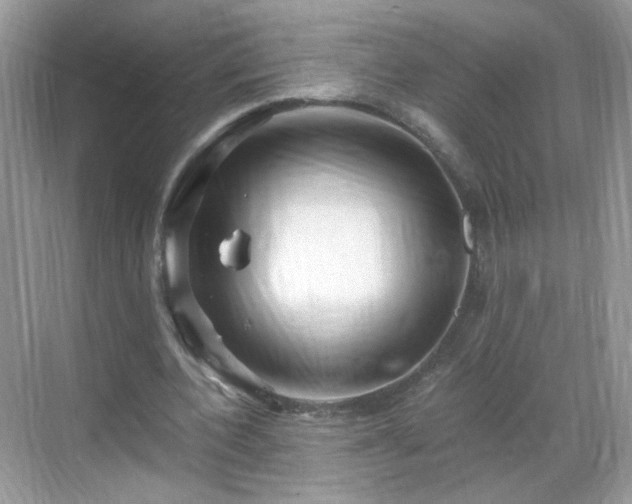 X0000068810532200605081122