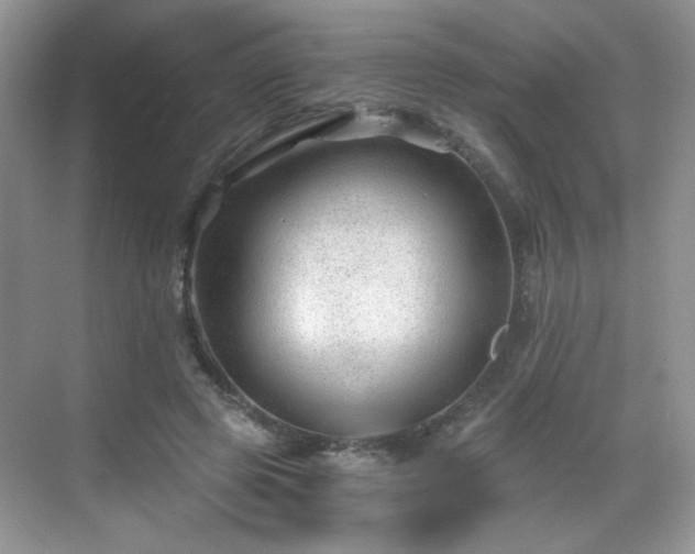 X0000068810545200605081122