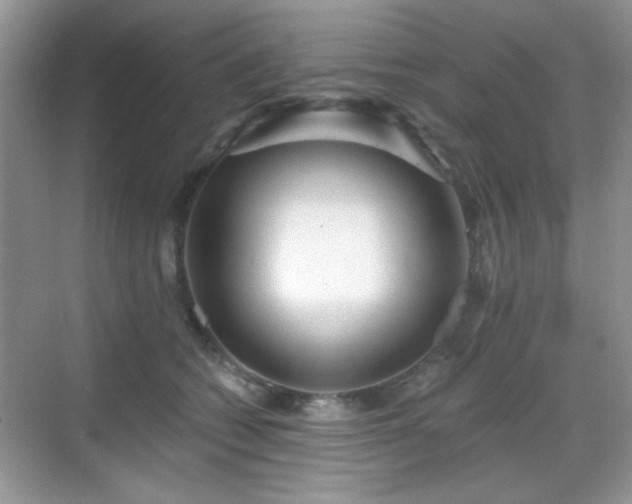 X0000068810562200605081122