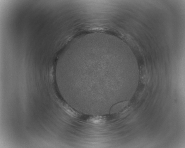 X0000068810563200605081122