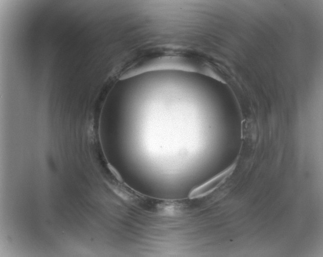 X0000068810564200605081122