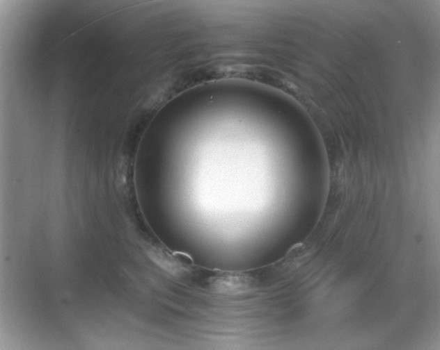 X0000068810567200605081122