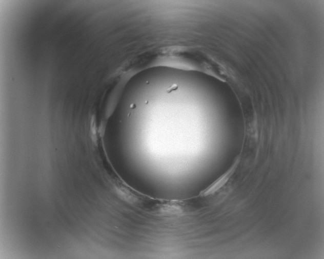 X0000068810572200605081122