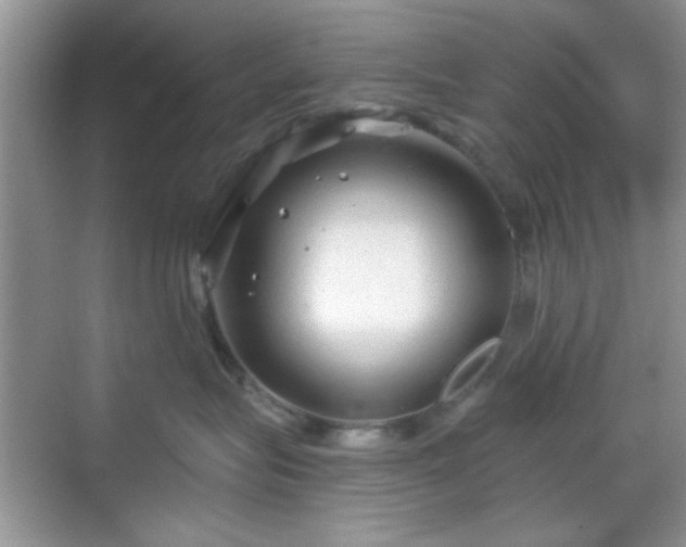 X0000068810575200605081122