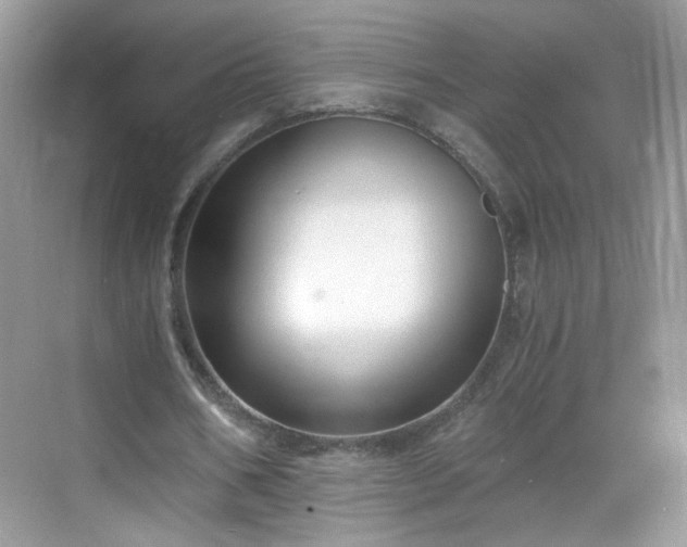 X0000068810578200605081122