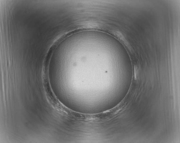 X0000068810579200605081122