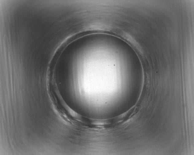 X0000068810580200605081122