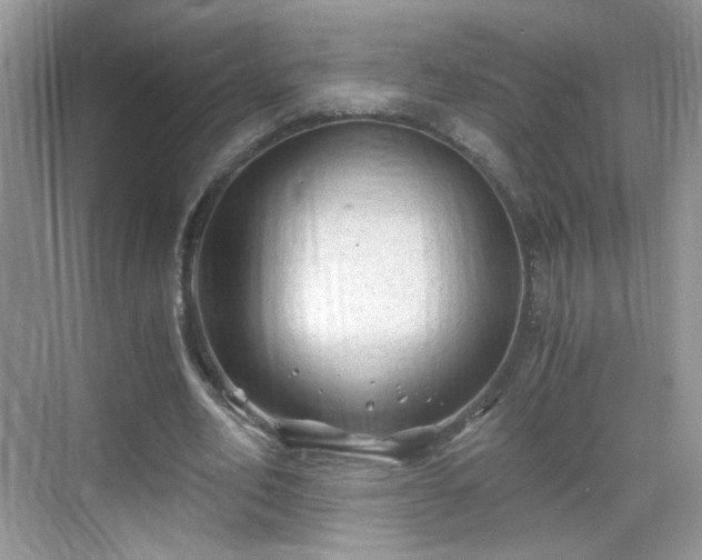 X0000068810582200605081122