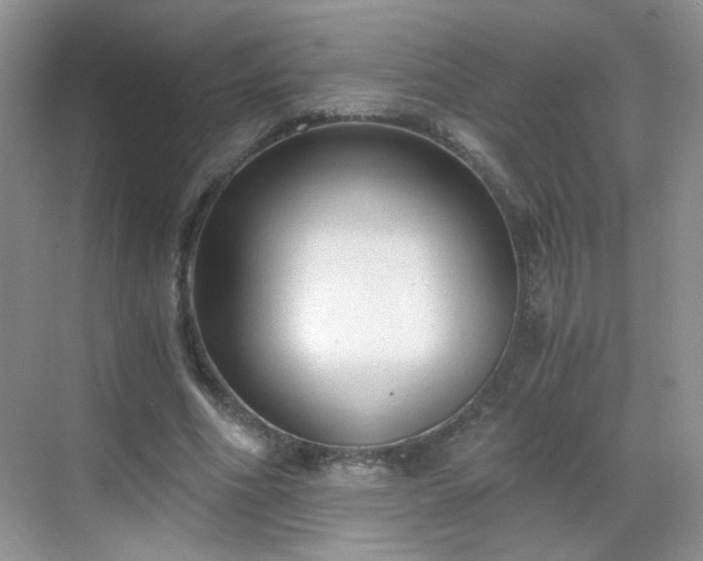 X0000068810586200605081122