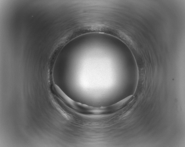 X0000068810589200605081121