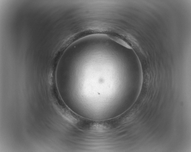 X0000068810596200605081121