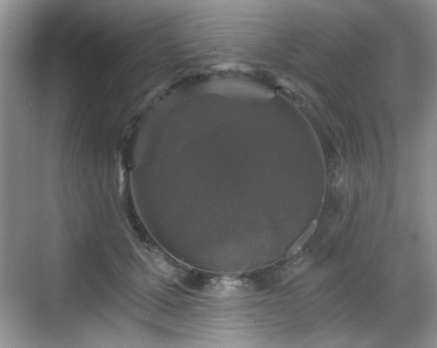 X0000068810607200605081121