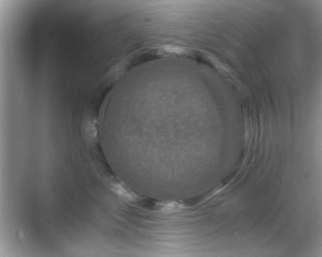 X0000068810621200605081121