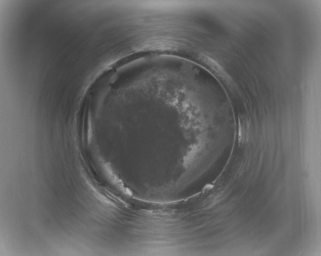 X0000068810627200605081120