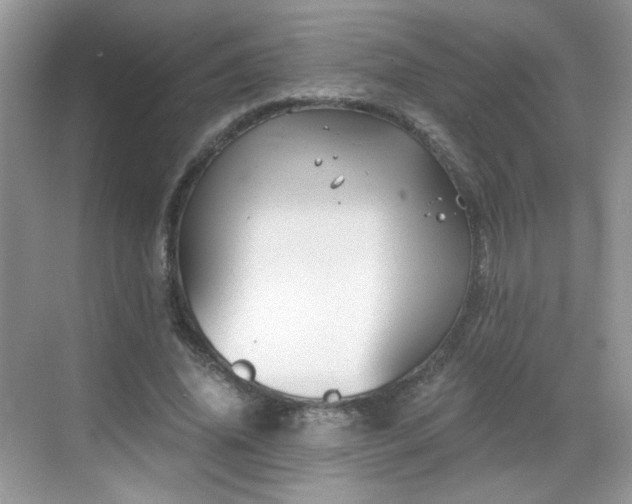 X0000068810636200605081120