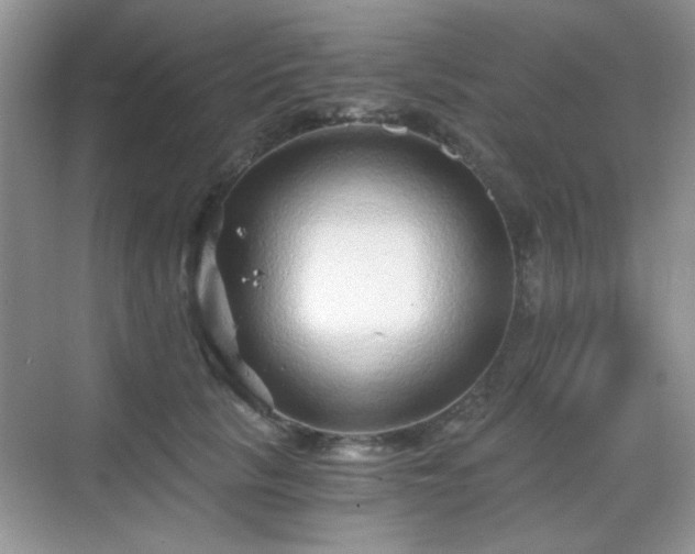 X0000068810657200605081121