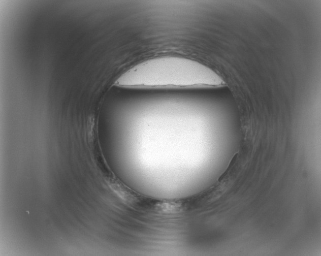 X0000068810660200605081121