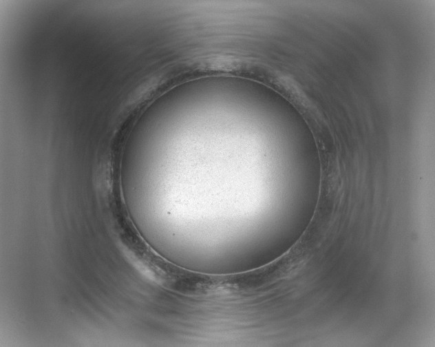 X0000068810683200605081120