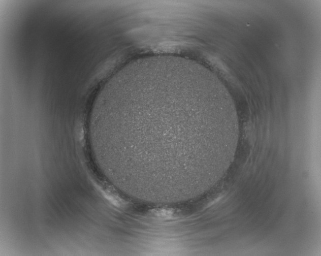 X0000068810687200605081120