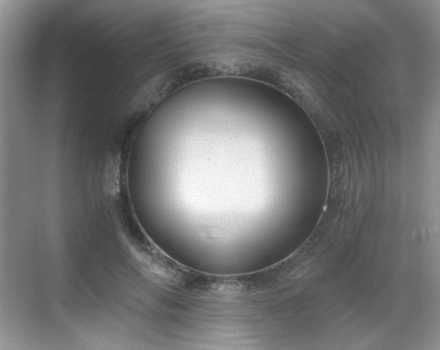 X0000068810694200605081120