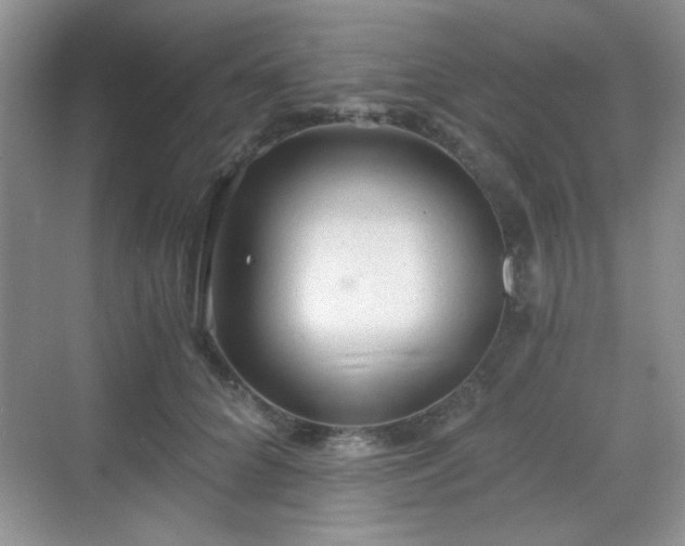 X0000068810704200605081120